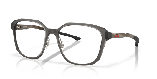 Oakley Slender - Specs Eyewear