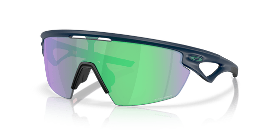 Oakley Sphaera™ Pacific Trail Collection - Specs Eyewear