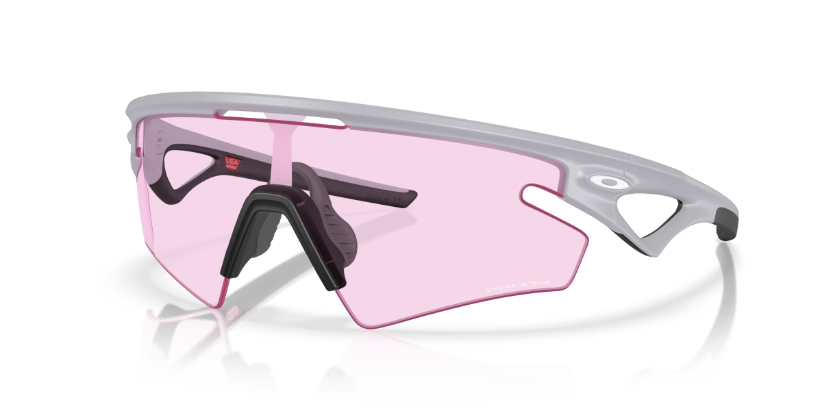 Oakley Sphaera™ Slash - Specs Eyewear