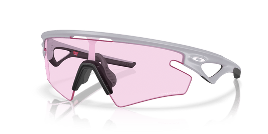 Oakley Sphaera™ Slash - Specs Eyewear