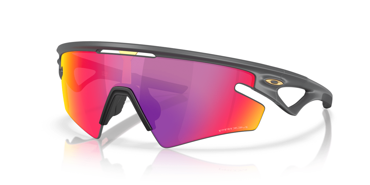 Oakley Sphaera™ Slash - Specs Eyewear