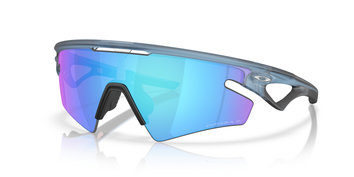 Oakley Sphaera™ Slash - Specs Eyewear