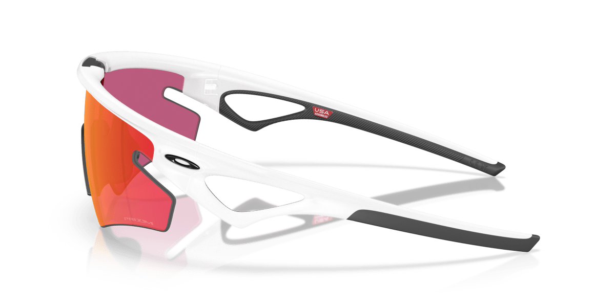 Oakley Sphaera™ Slash - Specs Eyewear