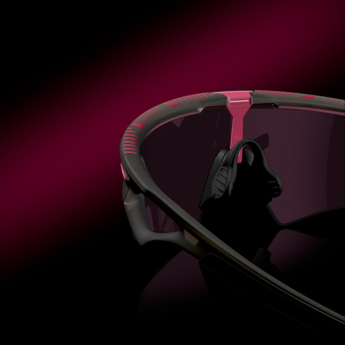 Oakley Sphaera™ Slash Giro d'Italia Collection - Specs Eyewear