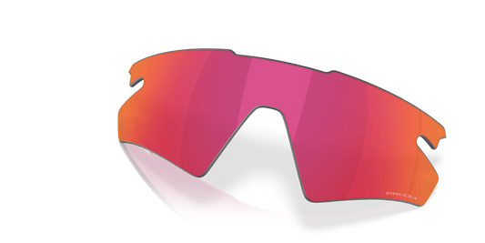 Oakley Sphaera™ Slash Replacement Lenses - Specs Eyewear