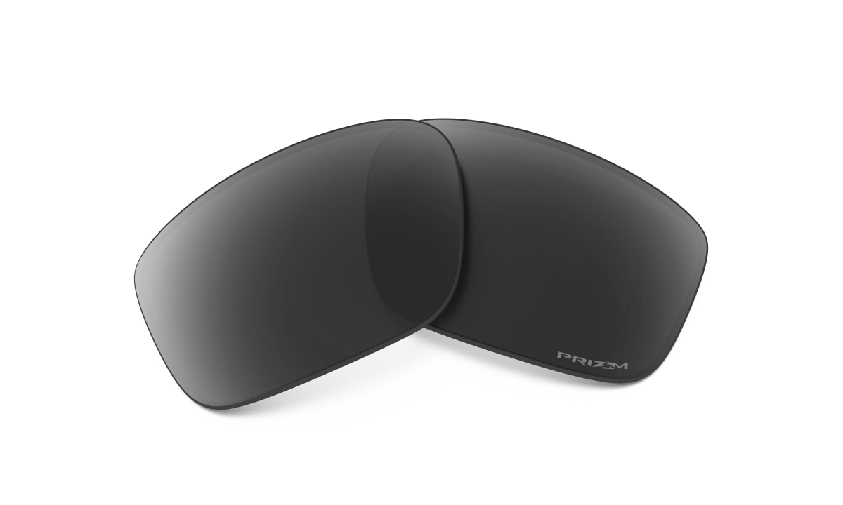 Oakley Straightlink™ Replacement Lenses - Specs Eyewear