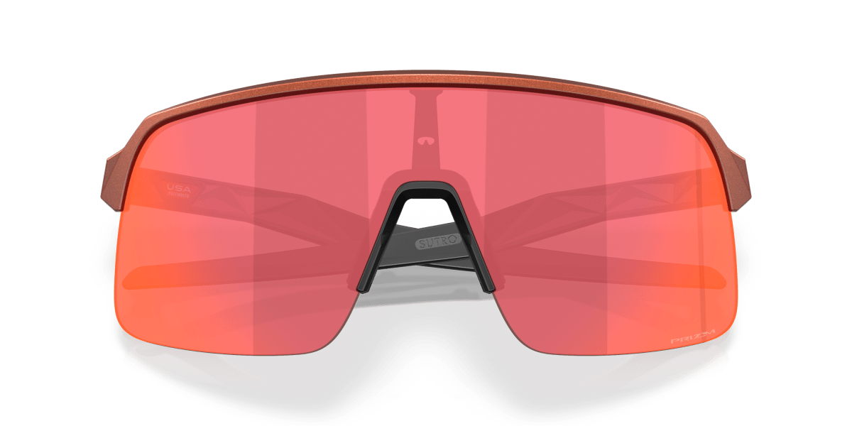 Oakley Sutro Lite Forge Collection - Specs Eyewear