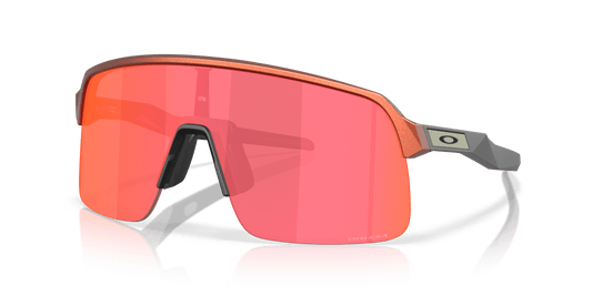 Oakley Sutro Lite Forge Collection - Specs Eyewear