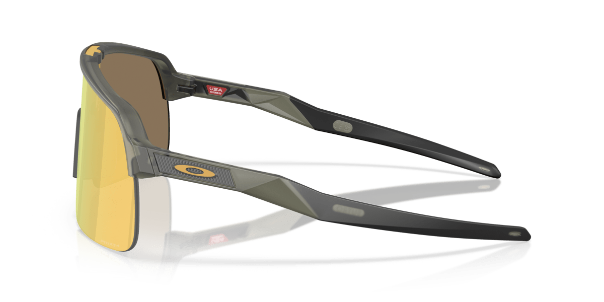 Oakley Sutro Lite Latitude Collection - Specs Eyewear