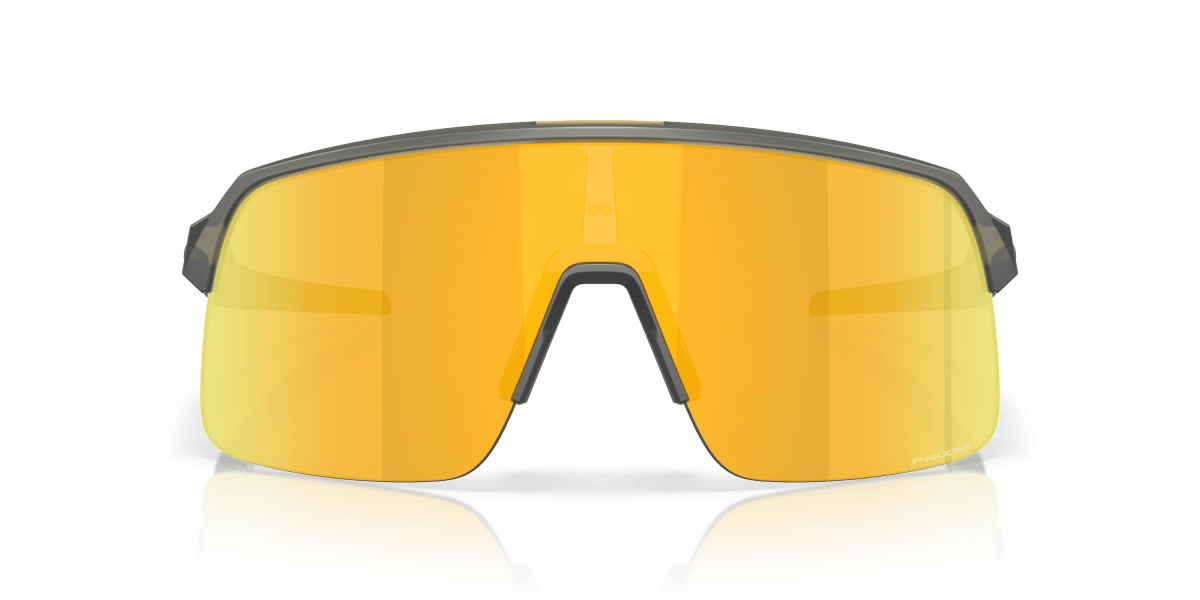 Oakley Sutro Lite Latitude Collection - Specs Eyewear