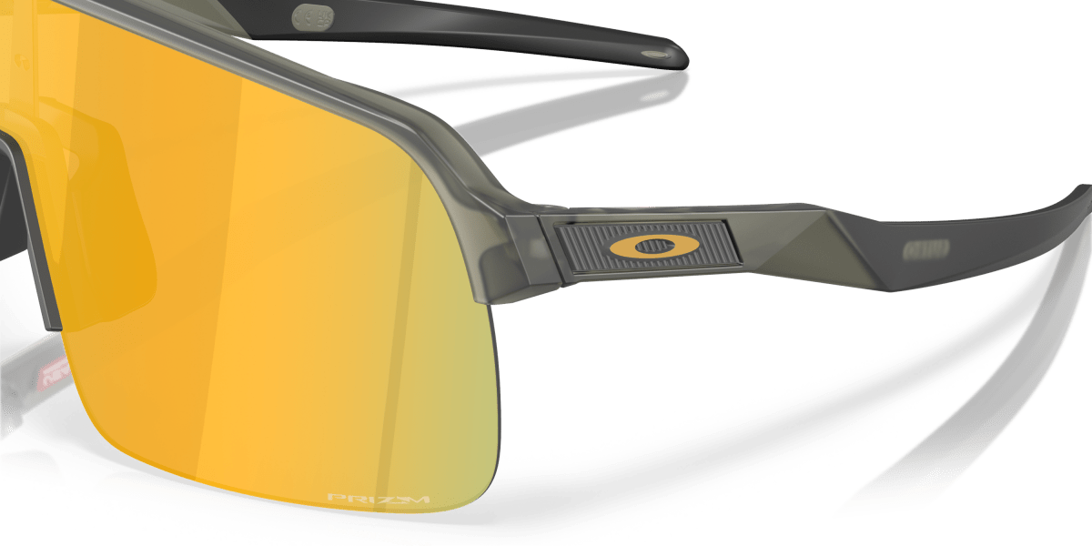 Oakley Sutro Lite Latitude Collection - Specs Eyewear