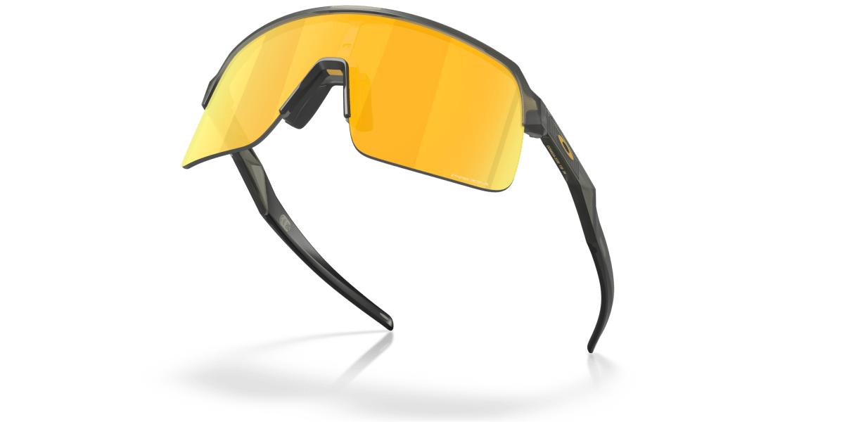 Oakley Sutro Lite (Low Bridge Fit) Latitude Collection - Specs Eyewear