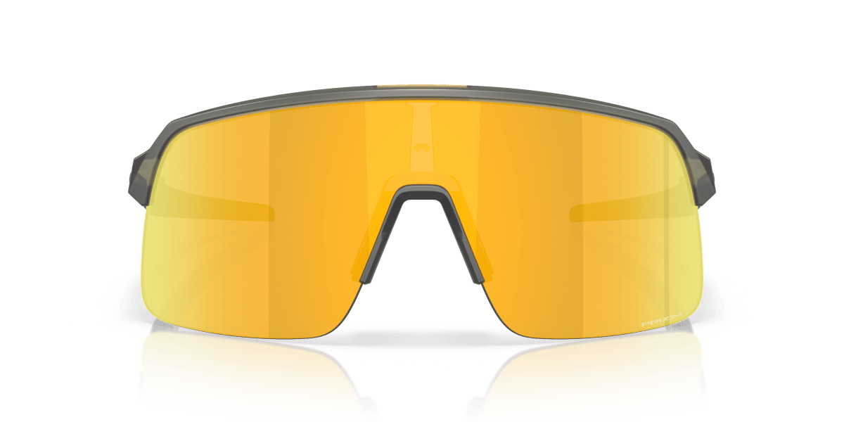Oakley Sutro Lite (Low Bridge Fit) Latitude Collection - Specs Eyewear