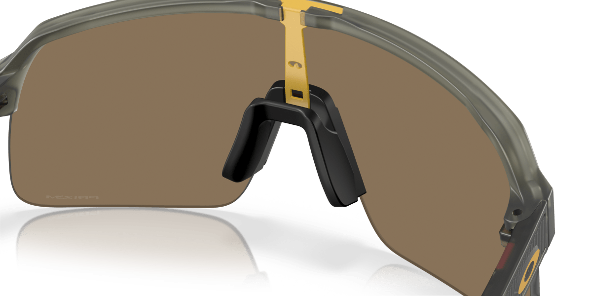 Oakley Sutro Lite (Low Bridge Fit) Latitude Collection - Specs Eyewear