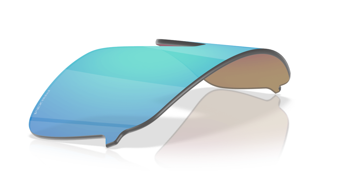 Oakley Sutro™ Lite S Replacement Lenses - Specs Eyewear