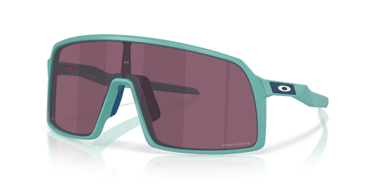 Oakley Sutro (Low Bridge Fit) Pacific Trail Collection - Specs Eyewear