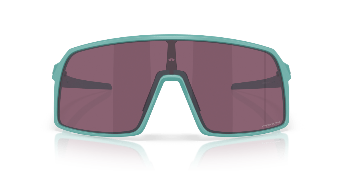 Oakley Sutro (Low Bridge Fit) Pacific Trail Collection - Specs Eyewear