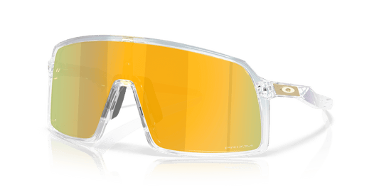 Oakley Sutro (Low Bridge Fit) Seek Collection - Specs Eyewear