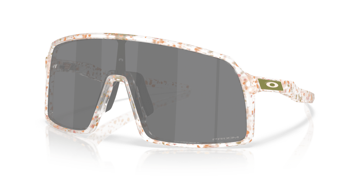 Oakley Sutro Terrazzo Collection - Specs Eyewear