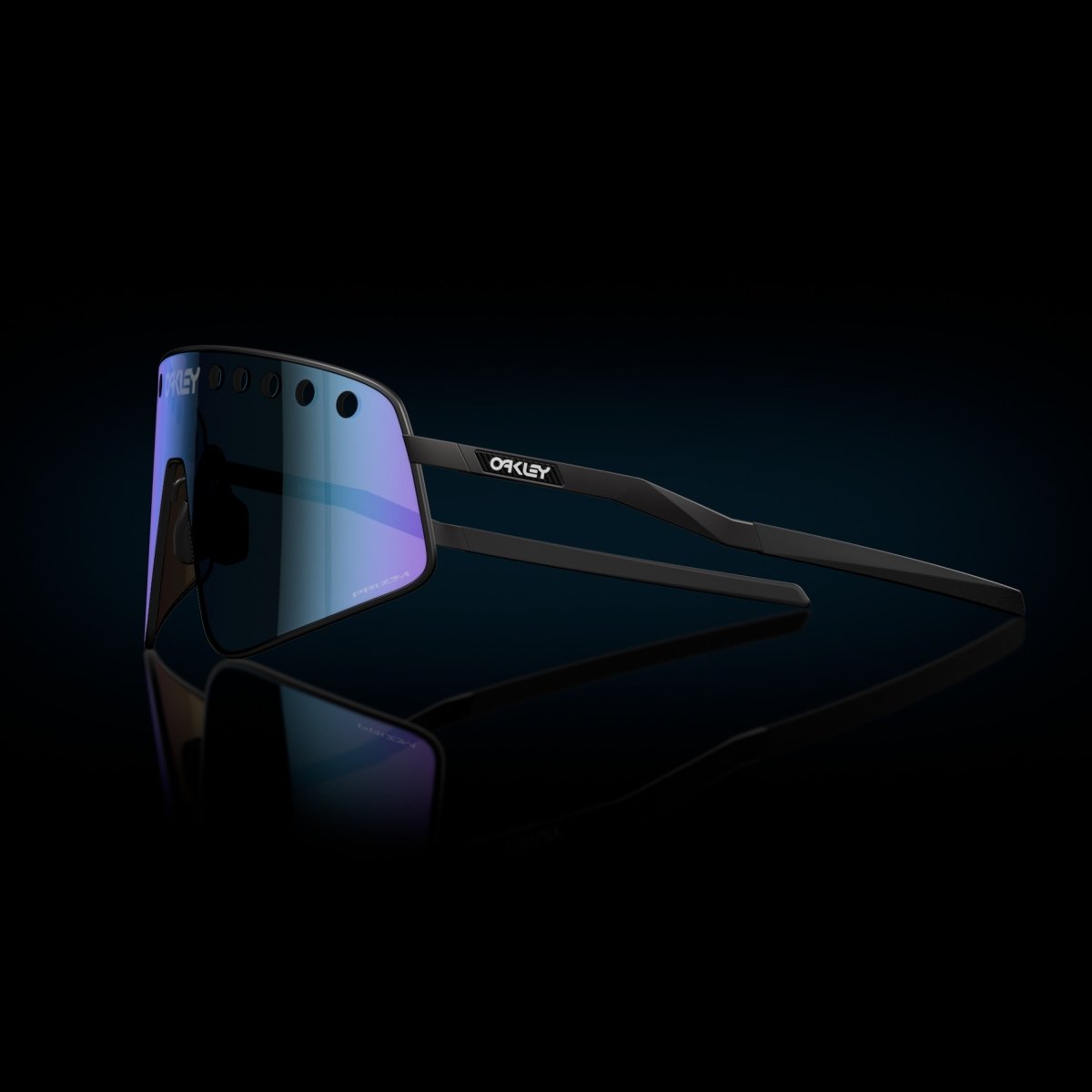 Oakley Sutro™ TI Sweep Holiday Exclusive - Specs Eyewear