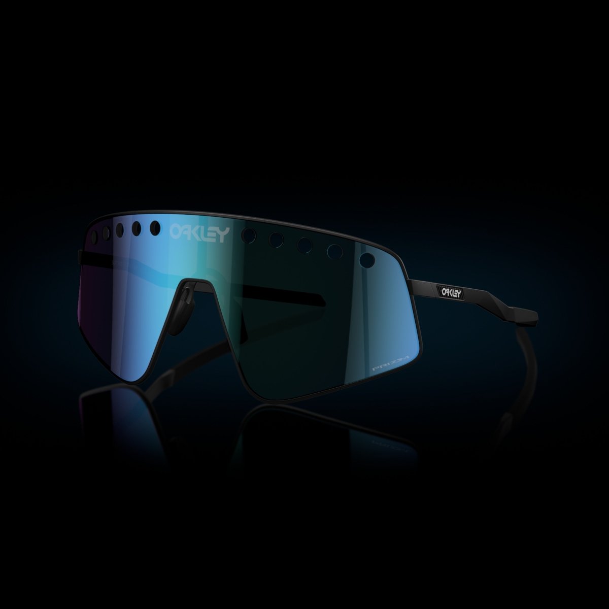 Oakley Sutro™ TI Sweep Holiday Exclusive - Specs Eyewear