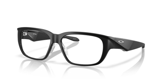 Oakley Upturn - Specs Eyewear