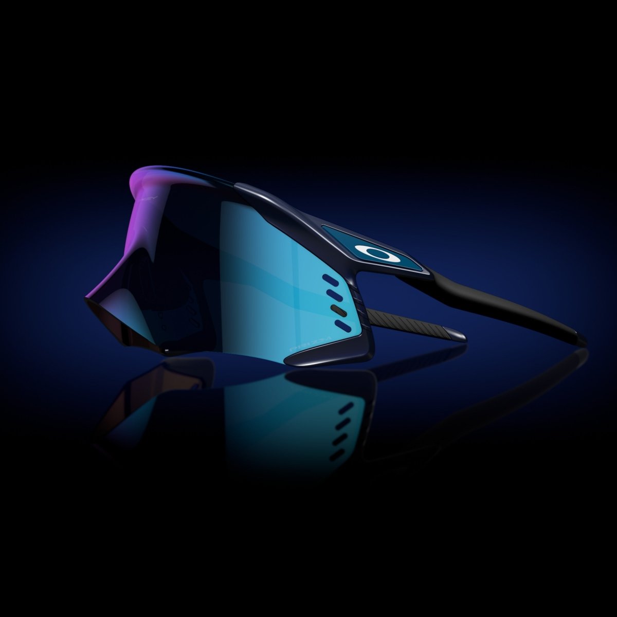 Oakley Velo Kato™ - Specs Eyewear