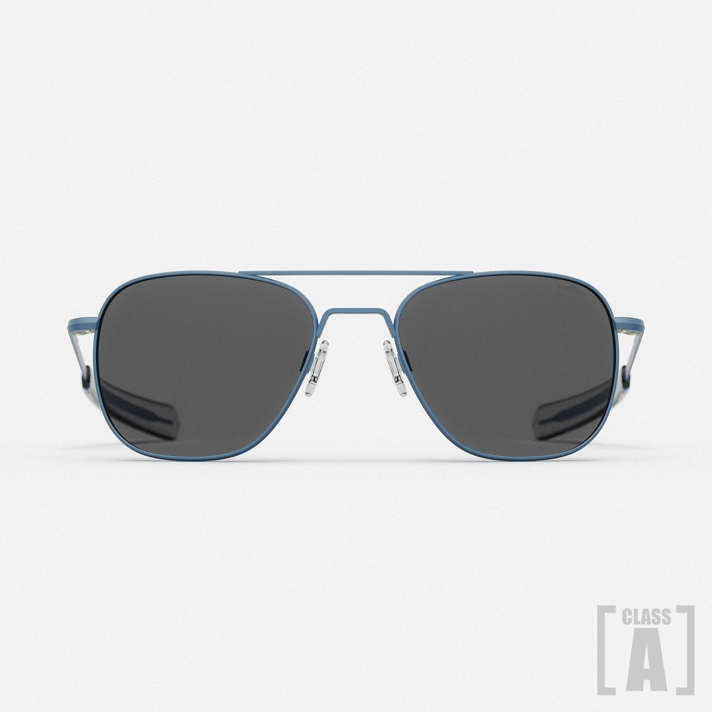 [Patriot Blue & American Gray SkyRx Lens]