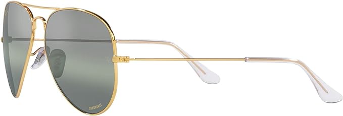 RayBan AVIATOR Sale - Specs Eyewear