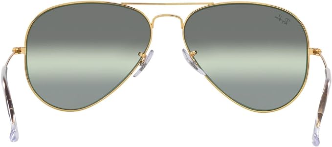 RayBan AVIATOR Sale - Specs Eyewear
