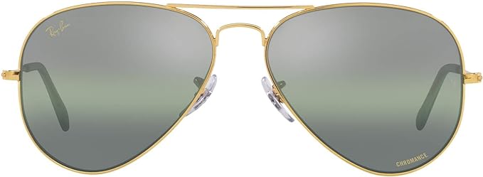 RayBan AVIATOR Sale - Specs Eyewear