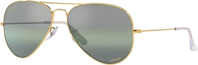 RayBan AVIATOR Sale - Specs Eyewear