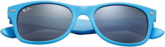 RayBan NEW WAYFARER Sale - Specs Eyewear