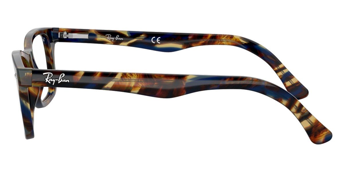 RayBan RB5228 Sale - Specs Eyewear