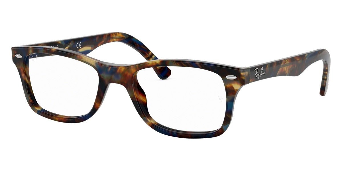 RayBan RB5228 Sale - Specs Eyewear