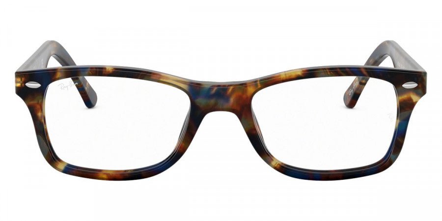 RayBan RB5228 Sale - Specs Eyewear
