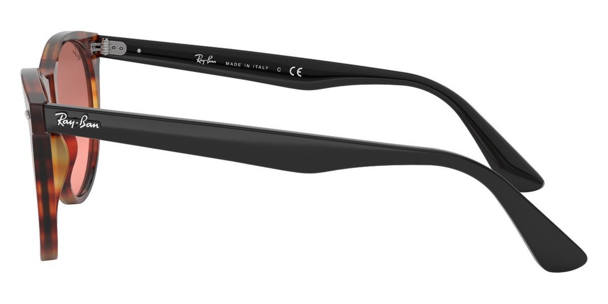 RayBan WAYFARER II CLASSIC Sale - Specs Eyewear