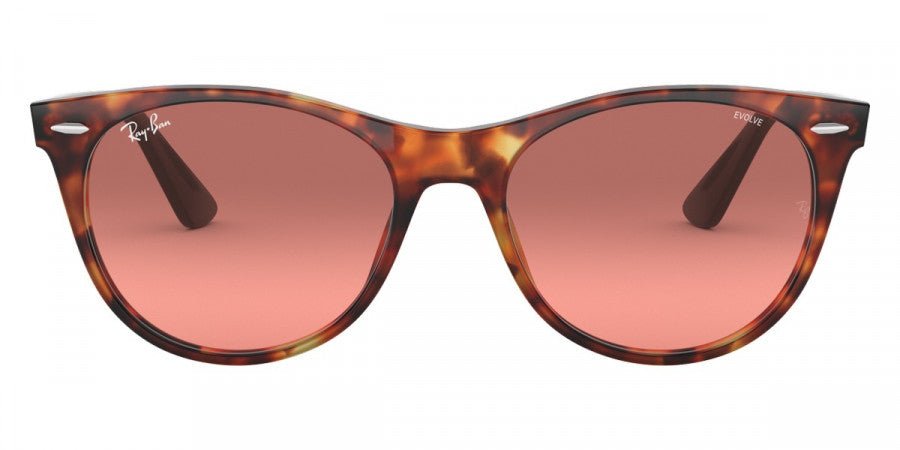 RayBan WAYFARER II CLASSIC Sale - Specs Eyewear