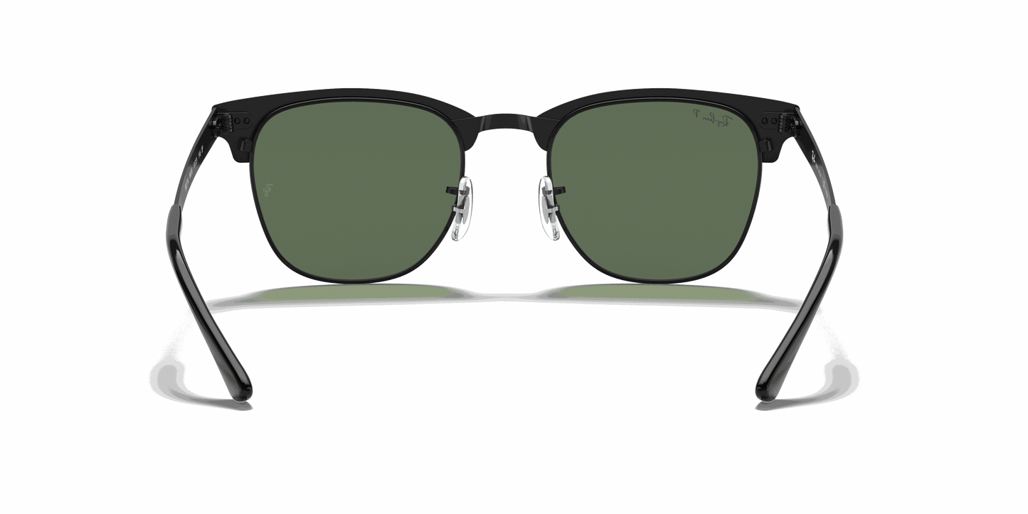 [G-15 Green Lenses, Matte Black Frame]