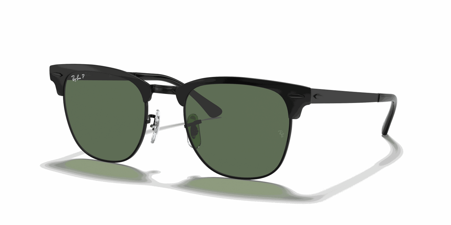 [G-15 Green Lenses, Matte Black Frame]