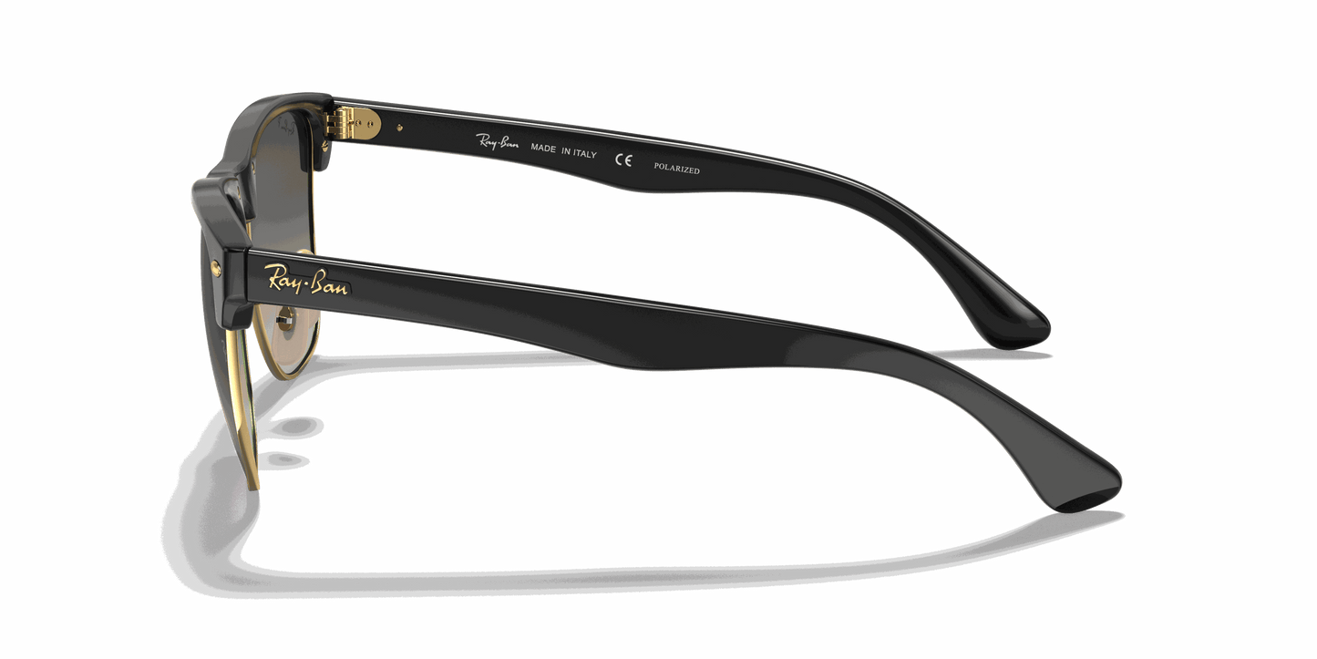 [Grey Lenses, Matte Black Frame]