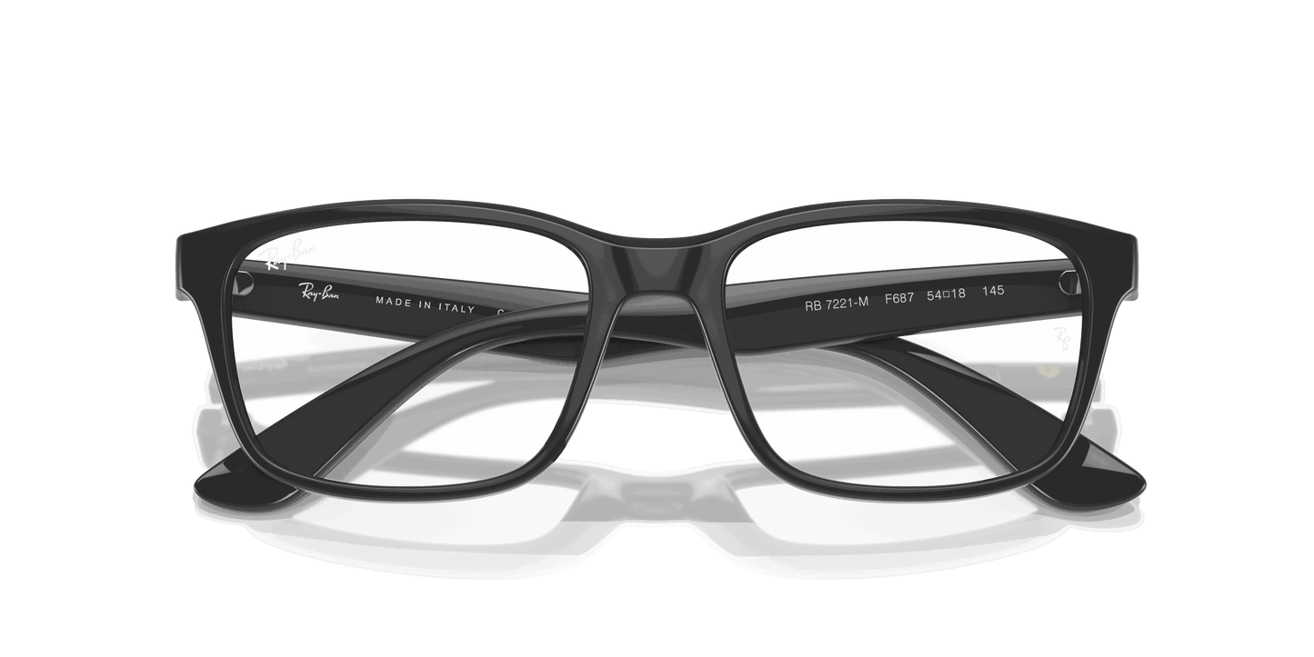 [Clear Lenses, Polished Grey Frame]