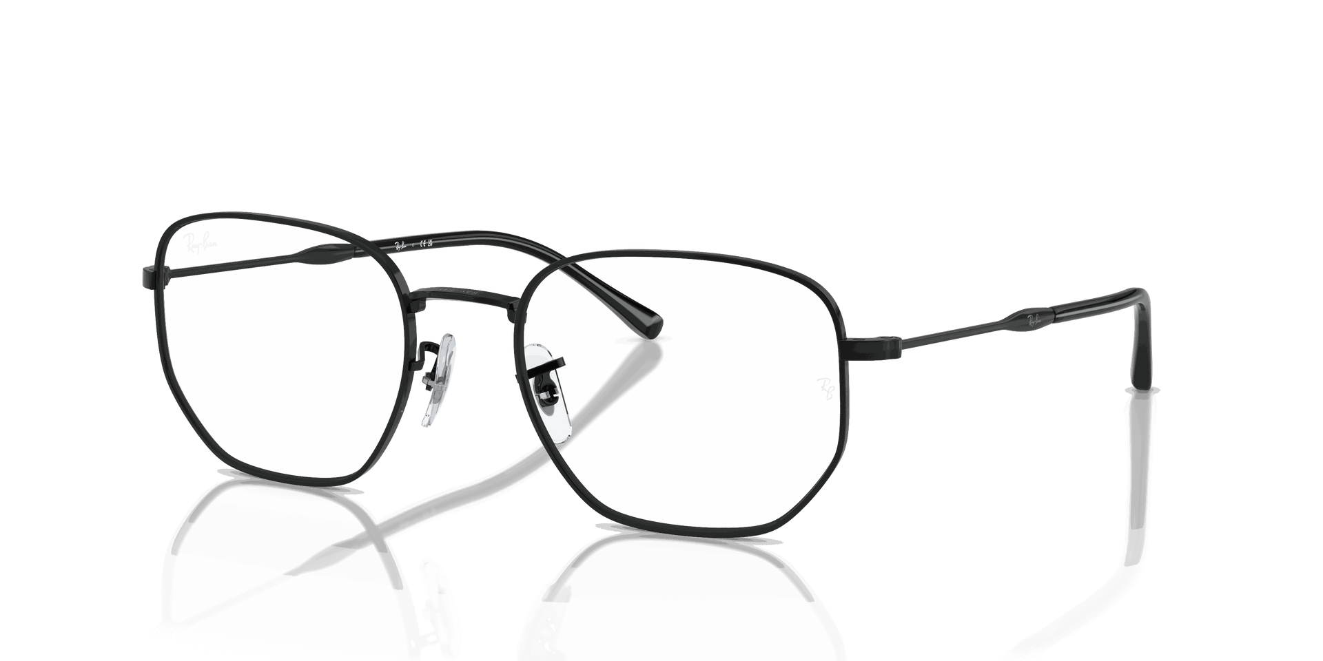 RayBan RB6496 OPTICS – Specs Eyewear
