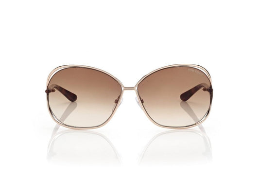 Tom Ford FT0157 - Specs Eyewear