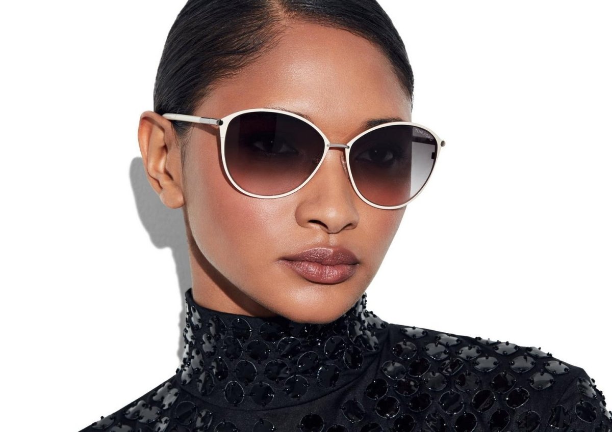 Tom Ford FT0320 - Specs Eyewear