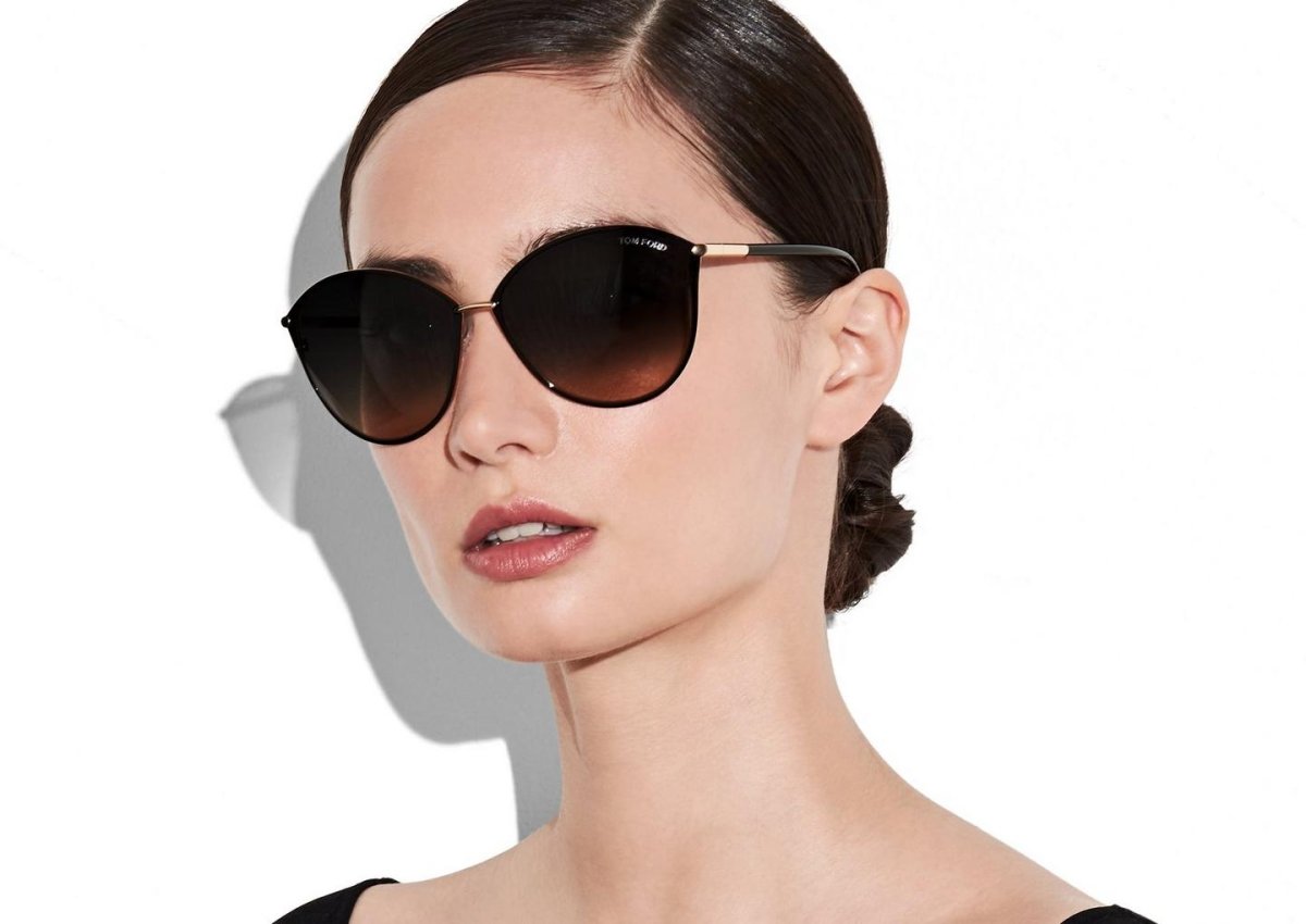 Tom Ford FT0320 - Specs Eyewear