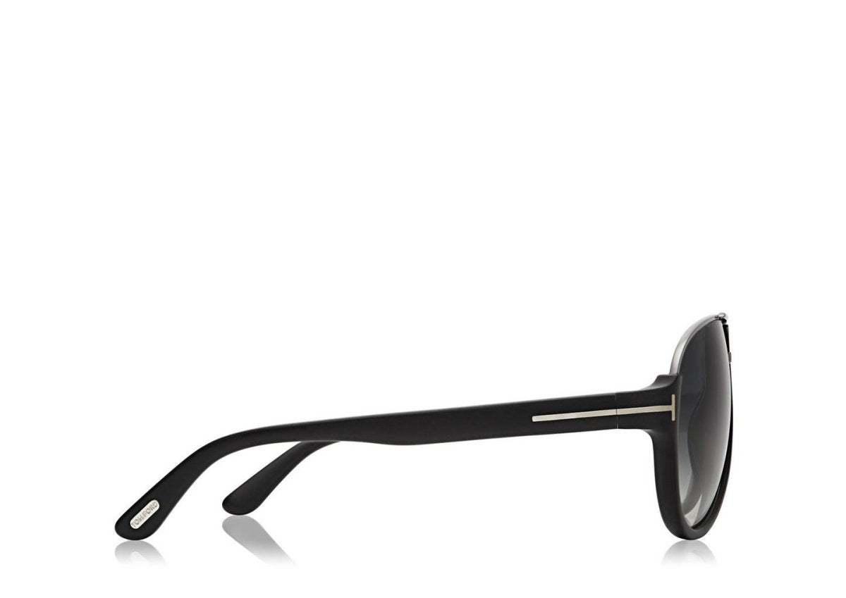 Tom Ford FT0334 - Specs Eyewear