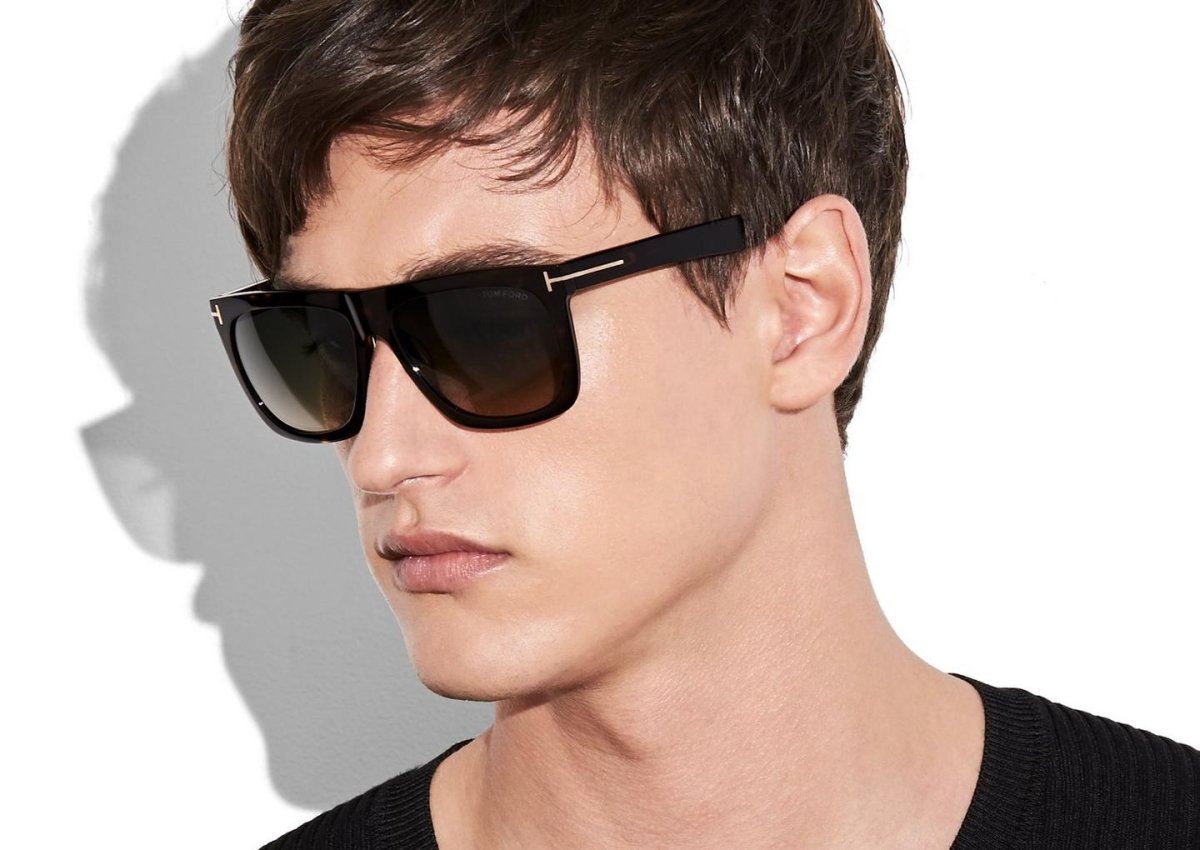 Tom Ford FT0513 - Specs Eyewear