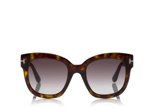 Tom Ford FT0613 - Specs Eyewear