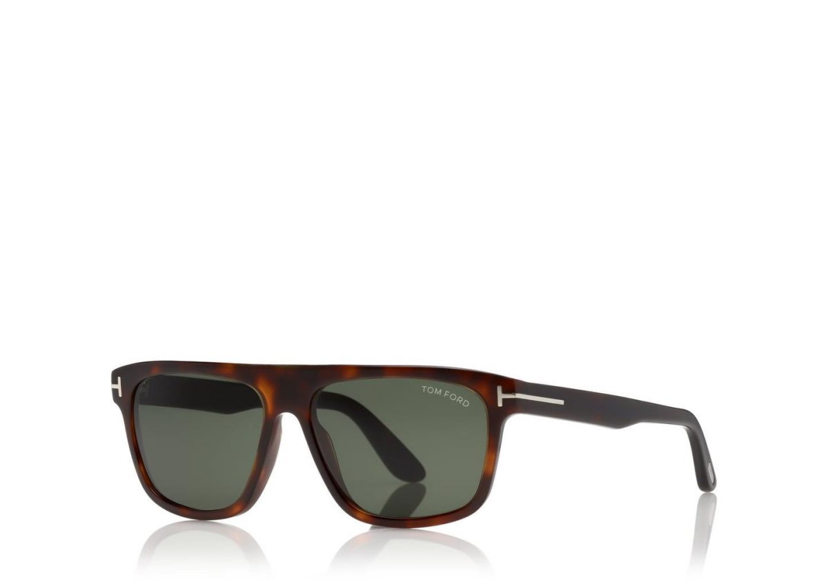 Tom Ford FT0628 - Specs Eyewear